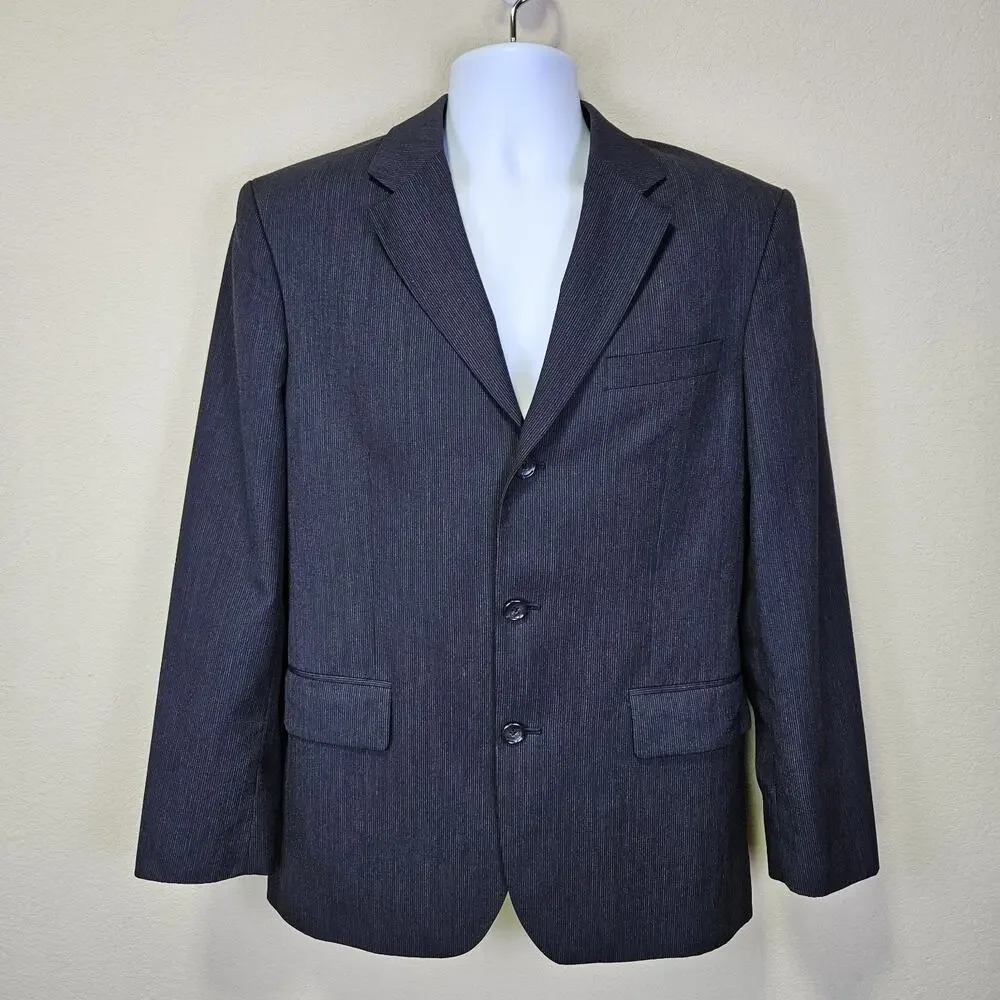 Banana Republic euc msrp